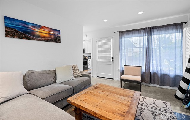 256 Avenida Madrid, San Clemente CA: https://media.crmls.org/medias/6f483fa6-2a8e-46fe-a3ca-2eb8f7d2723c.jpg