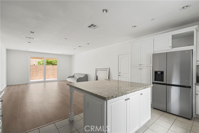 Detail Gallery Image 19 of 56 For 217 Wicker, Irvine,  CA 92618 - 4 Beds | 3 Baths