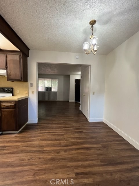 Detail Gallery Image 10 of 43 For 1018 Meier Dr, Chico,  CA 95926 - – Beds | – Baths