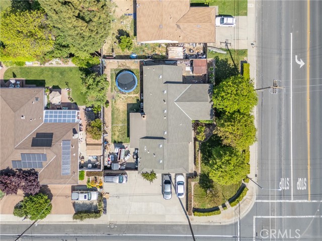 Detail Gallery Image 28 of 29 For 3110 Mckee Rd, Merced,  CA 95340 - 3 Beds | 3/1 Baths
