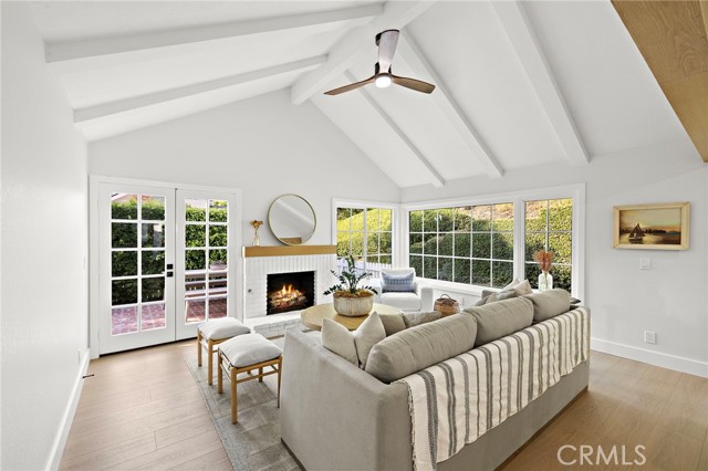 33966 Cape Cove, Dana Point CA: https://media.crmls.org/medias/6f4865ed-bf59-4b0f-9725-8e65aba950d3.jpg