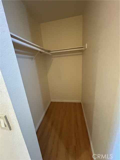 Detail Gallery Image 21 of 30 For 8652 Willow Dr, Rancho Cucamonga,  CA 91730 - 4 Beds | 2/1 Baths