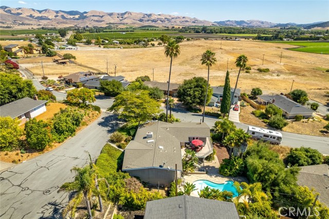 Detail Gallery Image 69 of 74 For 355 Charles Dr, San Luis Obispo,  CA 93401 - 4 Beds | 3 Baths