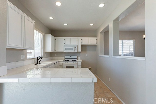 13269 Coffeetree Street, Moreno Valley, CA, 92553 13269 Coffeetree Street, Moreno Valley, CA, 92553