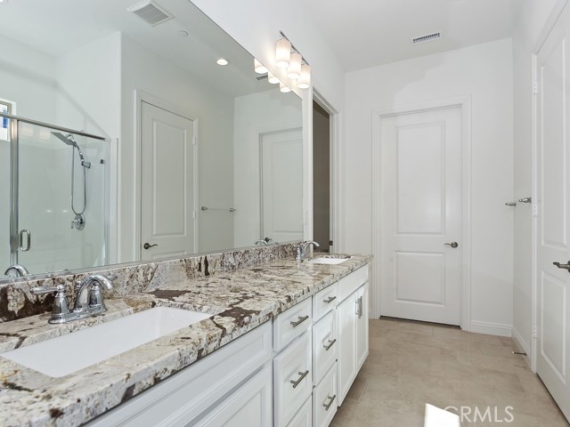 Detail Gallery Image 25 of 37 For 24489 Sunset Vista Dr, Corona,  CA 92883 - 2 Beds | 2 Baths