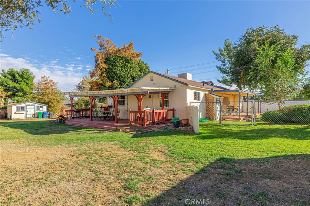 MLS #SR25254818 image #31