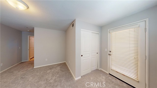 Photo #8: OC24128275 Listing 