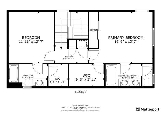 12039 Stanley Park Court, Hawthorne CA: https://media.crmls.org/medias/6f48f8a5-aade-4258-b503-7f5d78a2ae72.jpg