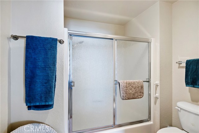 Image 13 for 2701 Mesquite AVE #U96