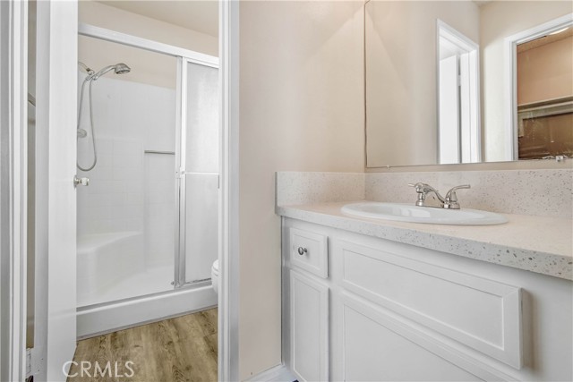 Detail Gallery Image 7 of 10 For 27344 El Cajon Ln, Menifee,  CA 92586 - 2 Beds | 2 Baths