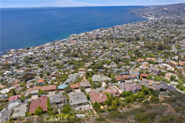 Detail Gallery Image 57 of 64 For 2340 Crestview Dr, Laguna Beach,  CA 92651 - 4 Beds | 5/1 Baths