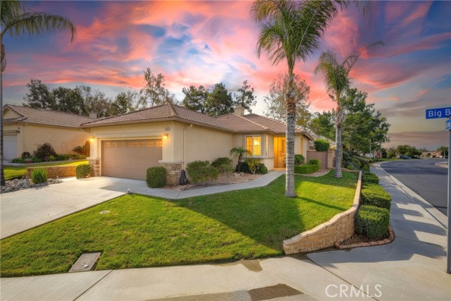 Front Image Thumbnail for CRIV26036794