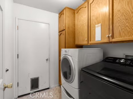 Detail Gallery Image 30 of 49 For 11191 Baker Ln, Riverside,  CA 92505 - 3 Beds | 2 Baths