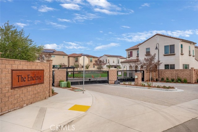 Detail Gallery Image 22 of 22 For 1945 S Pepper Tree Ln, San Bernardino,  CA 92408 - 3 Beds | 2/1 Baths