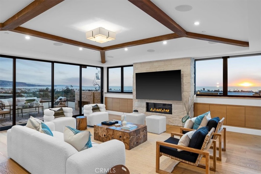 719 24th Place, Hermosa Beach, CA 90254