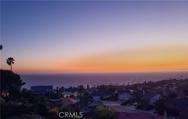 30533 Camino Porvenir, Rancho Palos Verdes, California 90275, 5 Bedrooms Bedrooms, ,3 BathroomsBathrooms,Residential,Sold,Camino Porvenir,PV23049225