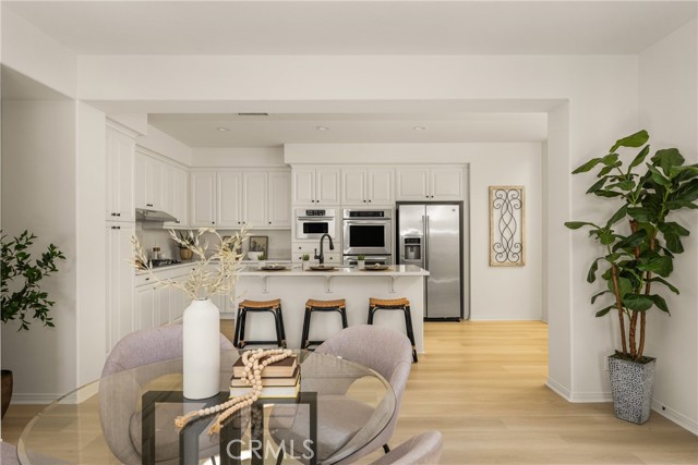 Detail Gallery Image 12 of 56 For 97 Twin Gables, Irvine,  CA 92620 - 4 Beds | 3 Baths