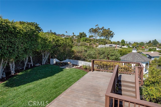 7 Coach Road, Rancho Palos Verdes, California 90275, 4 Bedrooms Bedrooms, ,1 BathroomBathrooms,Residential,Sold,Coach,PV21227701