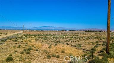 Detail Gallery Image 10 of 20 For 70 Antelope, Lancaster,  CA 93536 - – Beds | – Baths