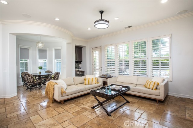 2600 Canto Rompeolas, San Clemente CA: https://media.crmls.org/medias/6f49c6e1-a284-4f3b-a0f6-5d35b2fdf2c9.jpg