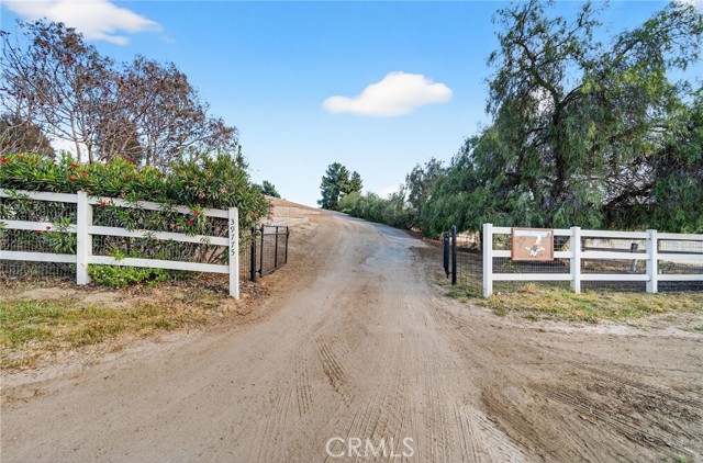 Detail Gallery Image 62 of 65 For 39775 Calle Bellagio, Temecula,  CA 92592 - 3 Beds | 2 Baths