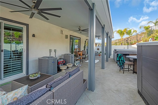 Image 37 of 47 For 26219 Silver Birch Drive