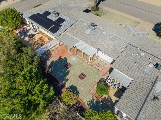 Detail Gallery Image 35 of 38 For 28245 Windsor, Menifee,  CA 92586 - 2 Beds | 2 Baths