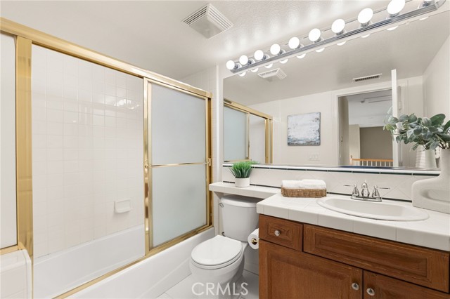 Detail Gallery Image 32 of 62 For 5655 High Meadow, Rancho Cucamonga,  CA 91737 - 5 Beds | 4/1 Baths