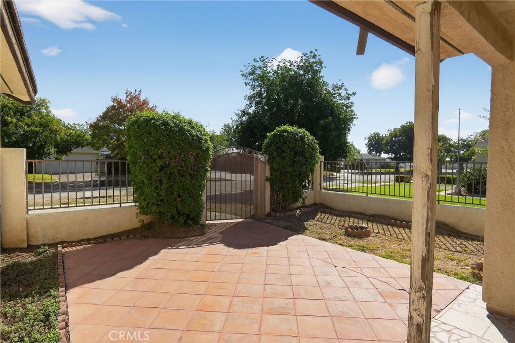 MLS #MC25249399 image #4