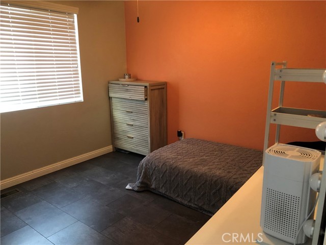 Detail Gallery Image 33 of 58 For 4901 Green River #292,  Corona,  CA 92878 - 4 Beds | 2 Baths