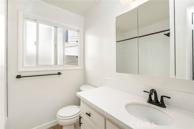 211 Shell Street, Manhattan Beach, California 90266, ,Residential Income,Sold,Shell,PW23202076