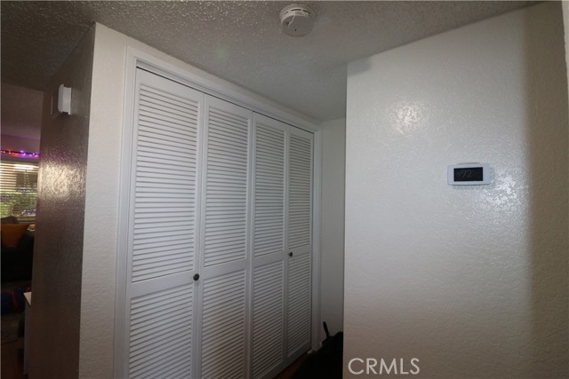 Detail Gallery Image 33 of 44 For 12121 Centralia St #111,  Lakewood,  CA 90715 - 1 Beds | 1 Baths