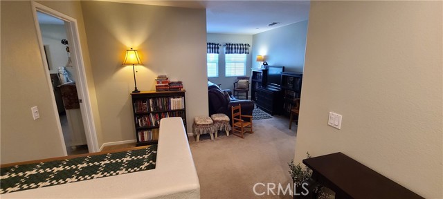 Detail Gallery Image 22 of 54 For 15723 Parkhouse Dr #59,  Fontana,  CA 92336 - 4 Beds | 2/1 Baths