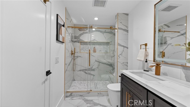 4404 Cogswell, El Monte CA: https://media.crmls.org/medias/6f4a4ef2-5391-4947-9637-102301d7fe7f.jpg