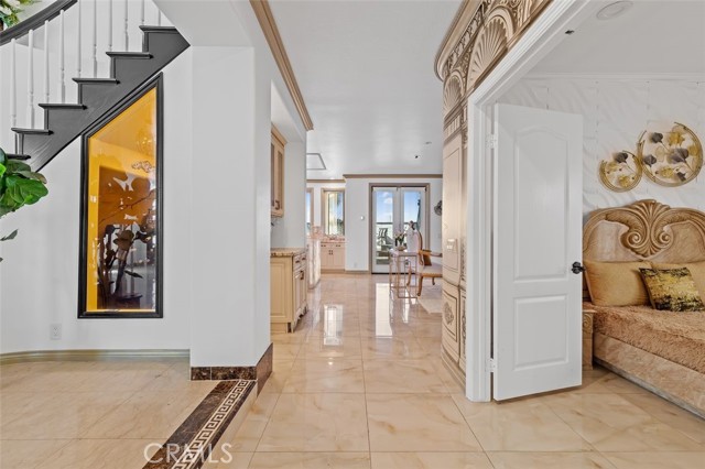 21221 Hillsdale, Huntington Beach CA: https://media.crmls.org/medias/6f4a590e-d960-410a-9765-8f7661df660a.jpg