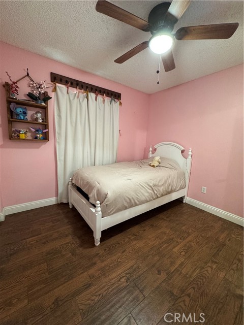 Detail Gallery Image 10 of 14 For 15762 Orchid Ave, Fontana,  CA 92335 - 3 Beds | 2 Baths