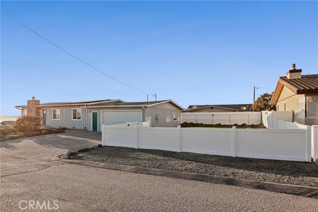 Image 39 of 57 For 3302 Beachcomber Dr.