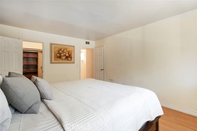 Detail Gallery Image 19 of 38 For 605 N Louise St #106,  Glendale,  CA 91206 - 2 Beds | 2 Baths