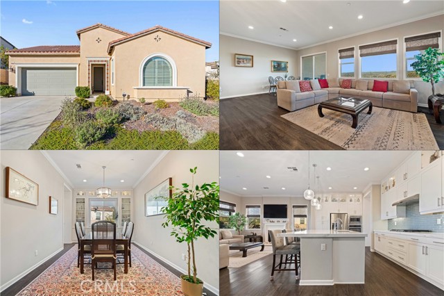 Detail Gallery Image 66 of 66 For 18619 Cedar Crest Dr, Canyon Country,  CA 91387 - 3 Beds | 2/1 Baths