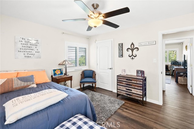 Detail Gallery Image 34 of 56 For 36126 Panorama Dr, Yucaipa,  CA 92399 - 3 Beds | 2 Baths