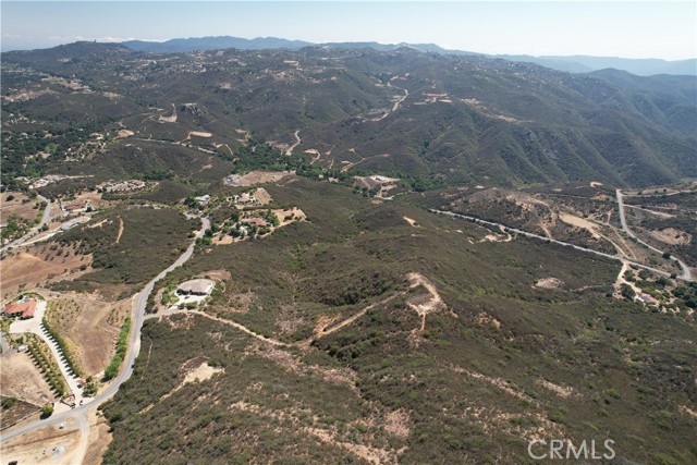 0 Hidden Meadow Circle, Murrieta CA: https://media.crmls.org/medias/6f4a7988-cbfe-4539-ab92-ae49ecdb2a75.jpg