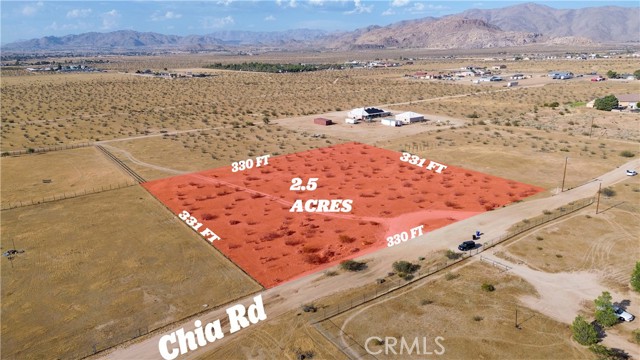 Front Image Thumbnail for CRIG26174008
