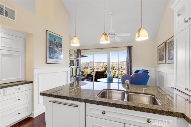 Detail Gallery Image 16 of 57 For 27313 via Capri, San Juan Capistrano,  CA 92675 - 3 Beds | 2 Baths