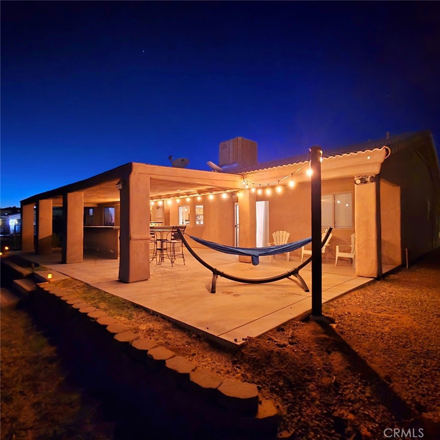 MLS #IG25227312 image #24