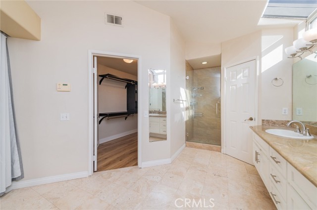 Detail Gallery Image 32 of 51 For 13762 Evening Terrace, Chino Hills,  CA 91709 - 4 Beds | 3 Baths