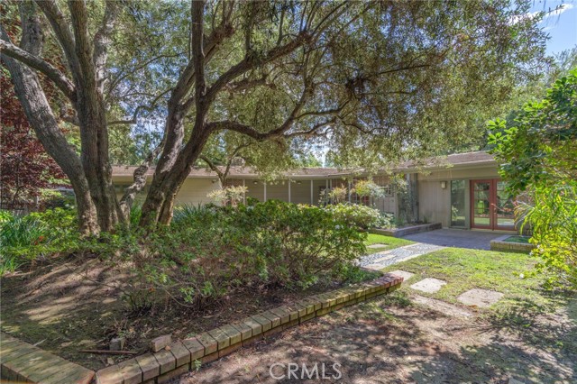 7 Cinnamon Lane, Rancho Palos Verdes, California 90275, 3 Bedrooms Bedrooms, ,2 BathroomsBathrooms,Residential,For Sale,Cinnamon Lane,SB25241901 7 Cinnamon Lane, Rancho Palos Verdes, California 90275, 3 Bedrooms Bedrooms, ,2 BathroomsBathrooms,Residential,For Sale,Cinnamon Lane,SB25241901