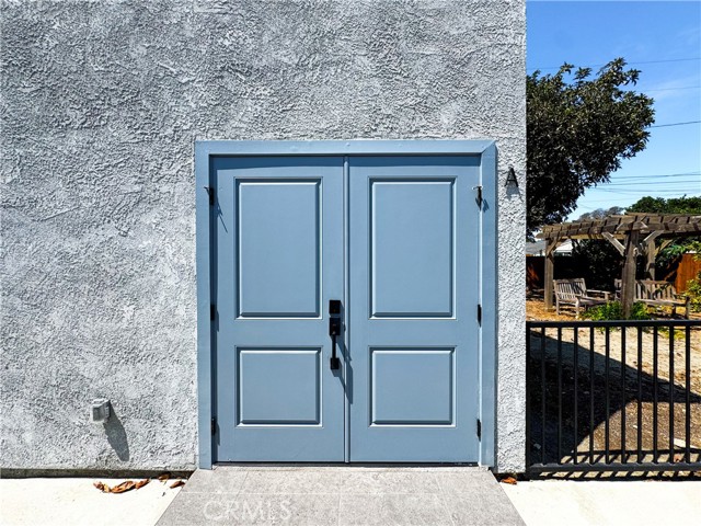 Detail Gallery Image 24 of 33 For 2817 Easy Ave, Long Beach,  CA 90810 - 3 Beds | 2 Baths