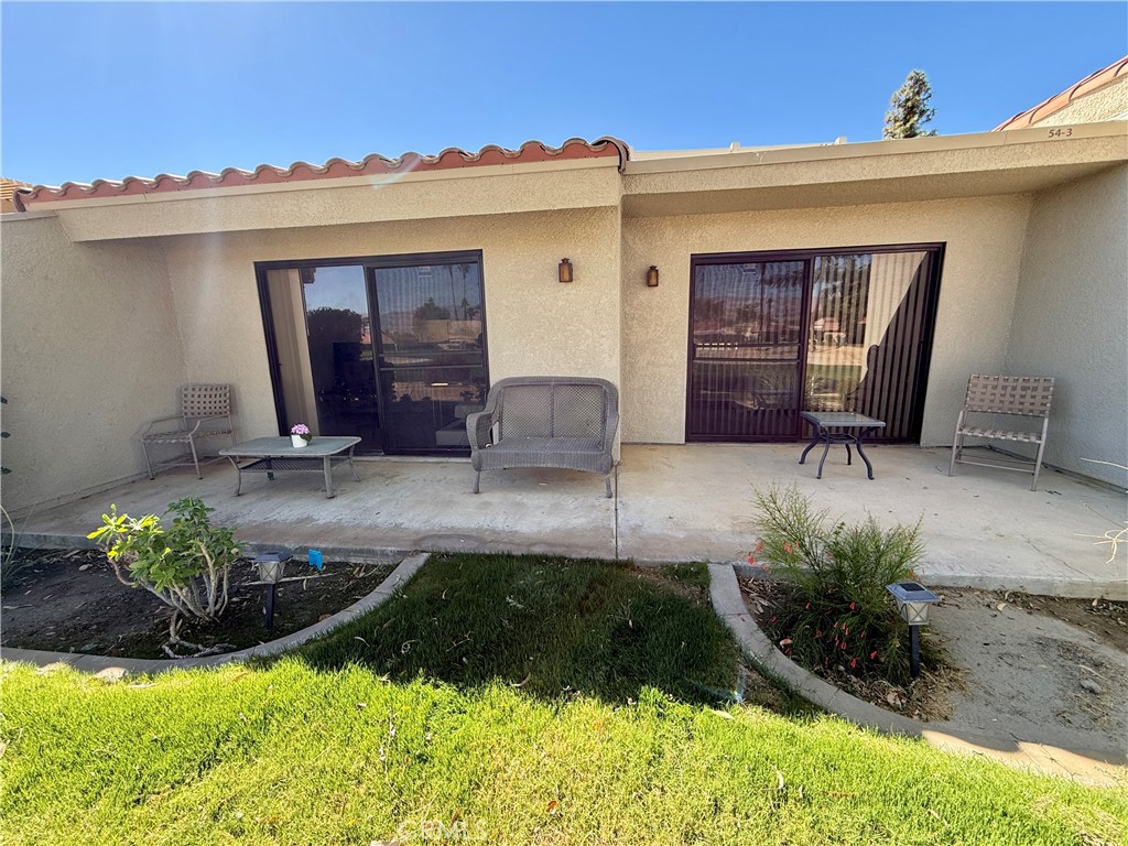 MLS #PW25250520 image #17