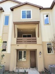7358 SOLSTICE Place, Rancho Cucamonga, CA 91739