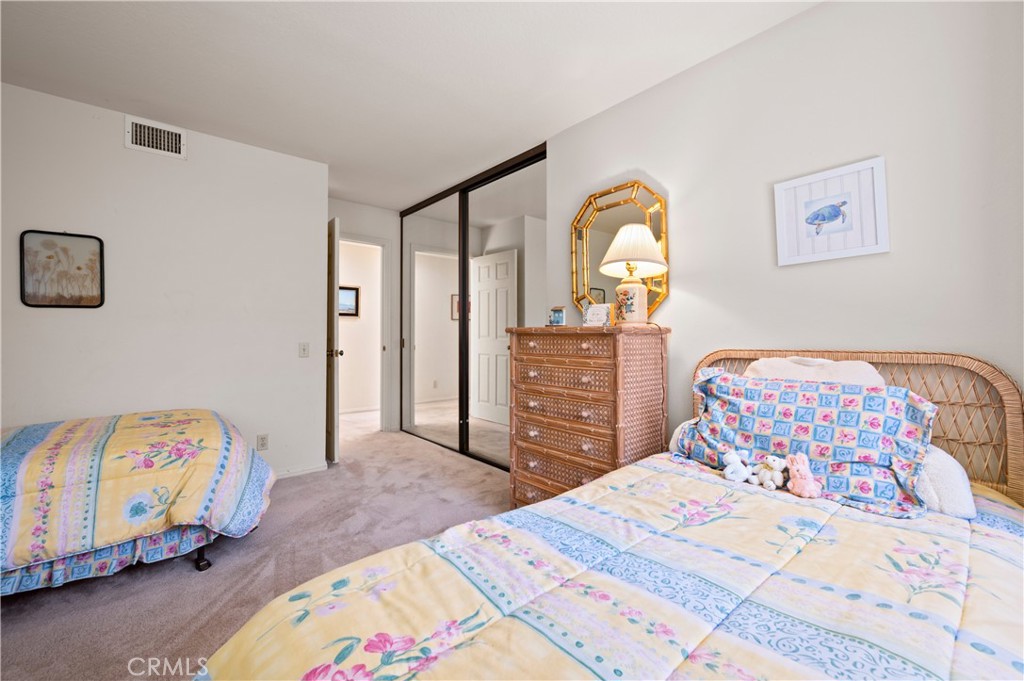 6f4ab947 E0b1 49d2 Bc57 3967dfe61770